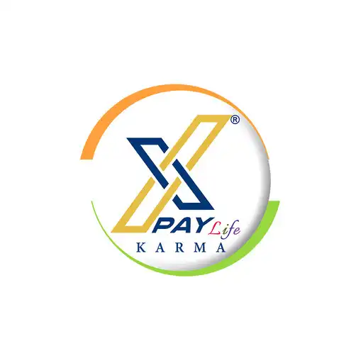 Play XPay.Life-Karma APK Play XPay.Life-Karma APK