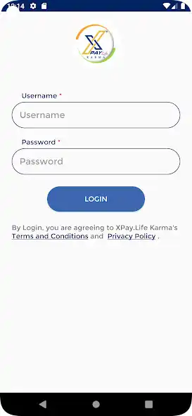 Play XPay.Life-Karma  and enjoy XPay.Life-Karma with UptoPlay
