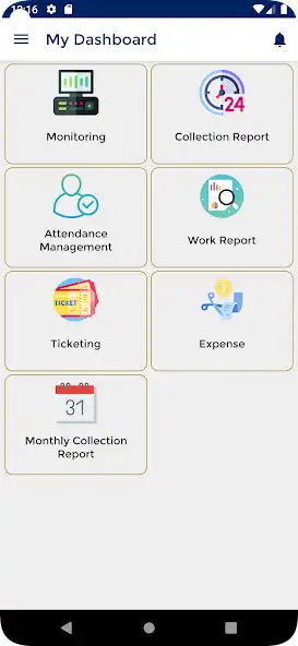 Play XPay.Life-Karma as an online game XPay.Life-Karma with UptoPlay