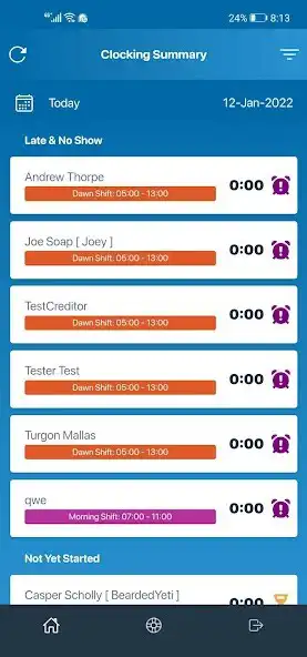 Play xpaylo manager  and enjoy xpaylo manager with UptoPlay