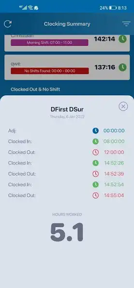 Play xpaylo manager as an online game xpaylo manager with UptoPlay