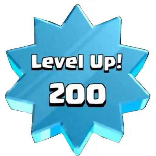 Free play online XP Calculator for CoC  APK