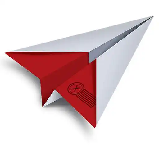 Play XP Call Tracker APK Play XP Call Tracker APK