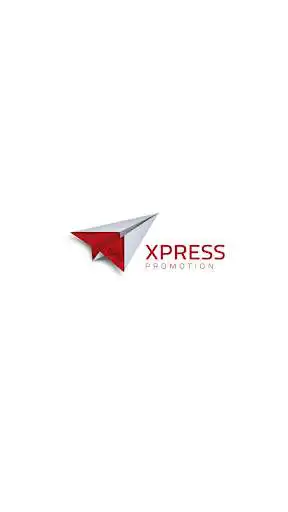 Play XP Call Tracker  and enjoy XP Call Tracker with UptoPlay