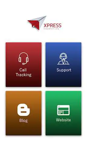 Play XP Call Tracker as an online game XP Call Tracker with UptoPlay