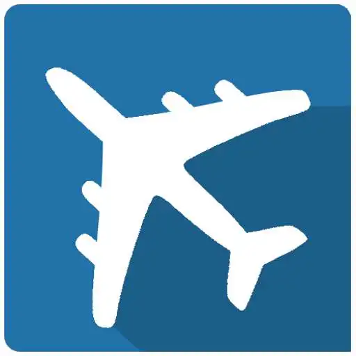 Play XPChecklist - Checklist library APK