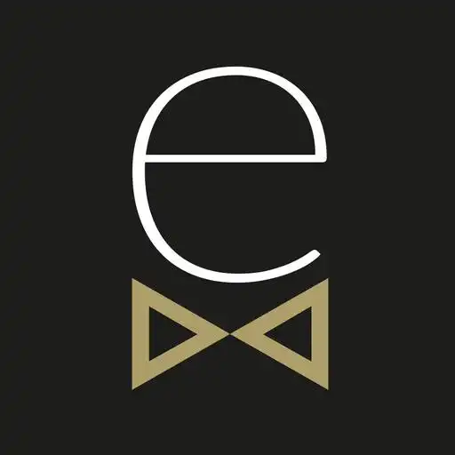 Play XP Concierge APK