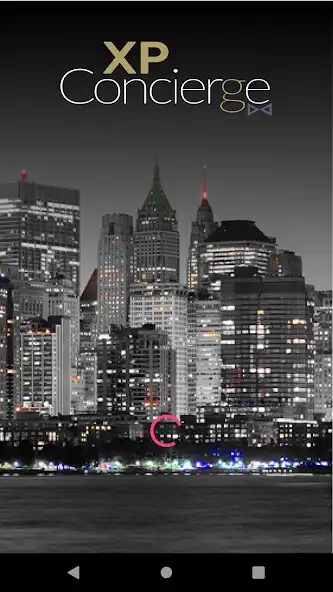 Play XP Concierge  and enjoy XP Concierge with UptoPlay