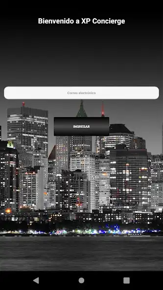 Play XP Concierge as an online game XP Concierge with UptoPlay