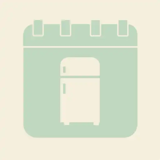 Play XPDate: Track Expiration Dates APK Play XPDate: Track Expiration Dates APK