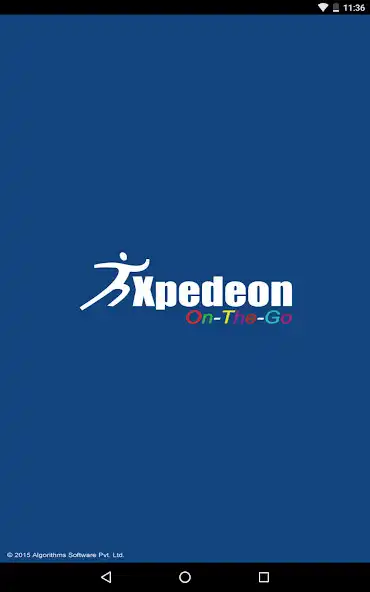 Play Xpedeon  and enjoy Xpedeon with UptoPlay