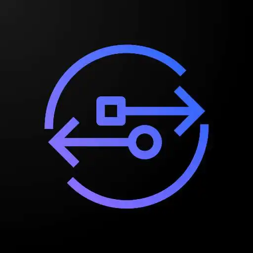 Play Xpeditor APK