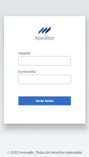 Play Xpeditor  and enjoy Xpeditor with UptoPlay