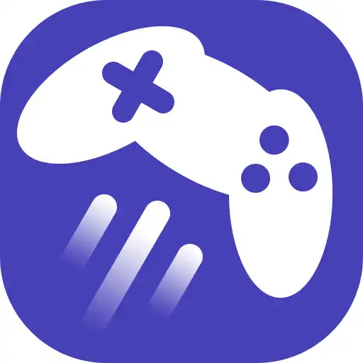 Play Xpeed Game Booster APK Play Xpeed Game Booster APK