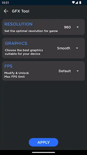 Play Xpeed Game Booster as an online game Xpeed Game Booster with UptoPlay