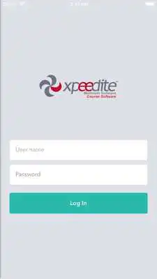 Play Xpeedite