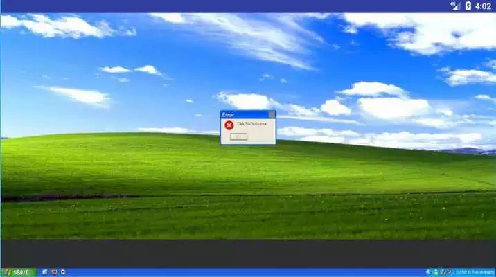 Play XP Emulator