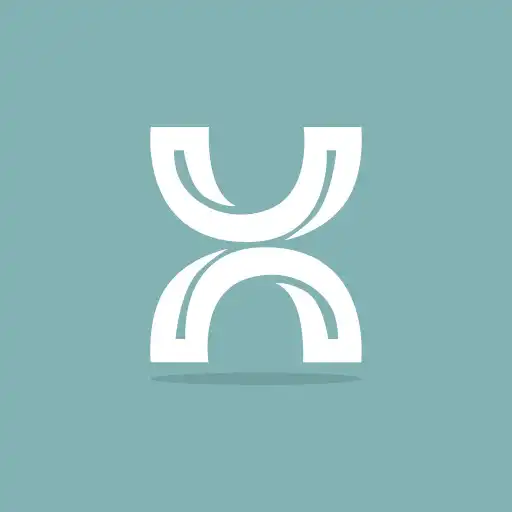 Play Xpenny APK Play Xpenny APK