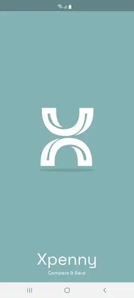 Play Xpenny  and enjoy Xpenny with UptoPlay