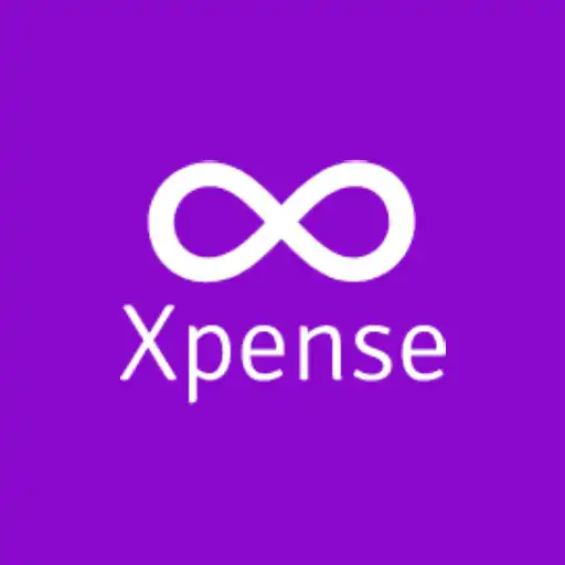 Play Xpense APK Play Xpense APK