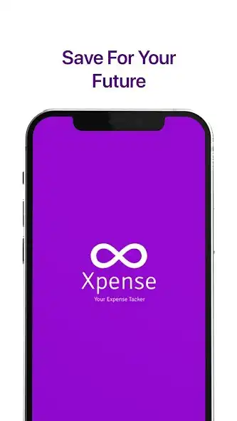 Play Xpense  and enjoy Xpense with UptoPlay