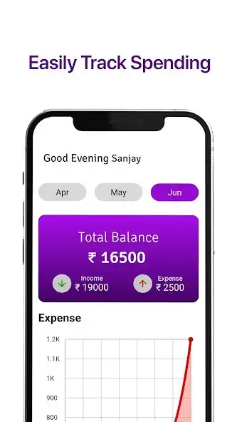 Play Xpense as an online game Xpense with UptoPlay