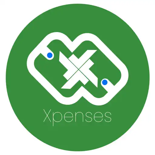 Play XPenses Xcel APK