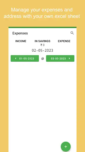 Play XPenses Xcel and enjoy XPenses Xcel with UptoPlay Play XPenses Xcel and enjoy XPenses Xcel with UptoPlay