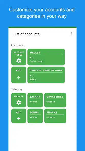 Play XPenses Xcel as an online game online XPenses Xcel with UptoPlay Play XPenses Xcel as an online game XPenses Xcel with UptoPlay