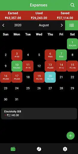 Play Xpenso and enjoy Xpenso with UptoPlay Play Xpenso and enjoy Xpenso with UptoPlay