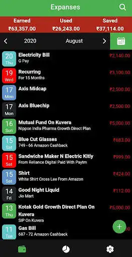 Play Xpenso as an online game online Xpenso with UptoPlay Play Xpenso as an online game Xpenso with UptoPlay