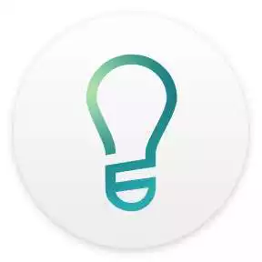 Free play online Xperia™ Actions  APK