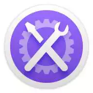 Free play online Xperia™ Configurator  APK