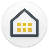 Free play online Xperia™ Home APK Free play online Xperia™ Home APK