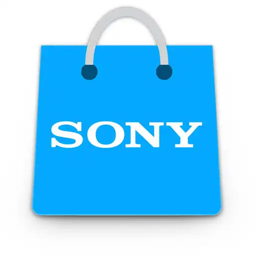 Play Магазин аксессуаров Xperia™ APK Play Магазин аксессуаров Xperia™ APK
