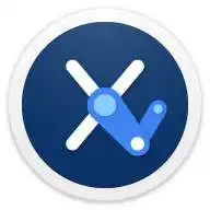 Free play online Xperia Intelligence engine™  APK