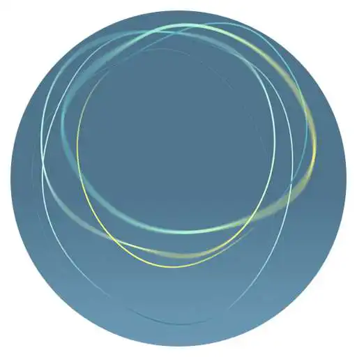 Free play online Xperia Loops Theme APK