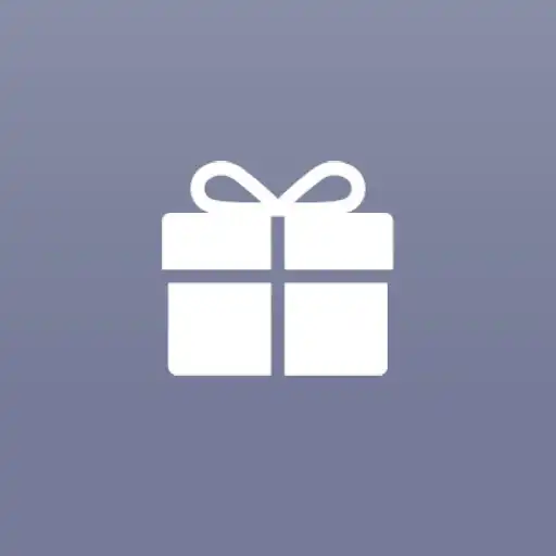 Play Xperia Lounge APK
