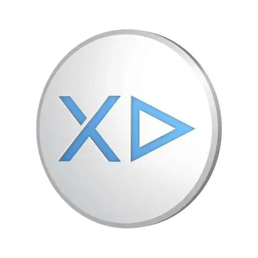 Free play online Xperia™ PLAY games launcher  APK