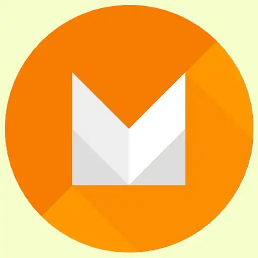 Play Xperia Theme - Android M FREE APK