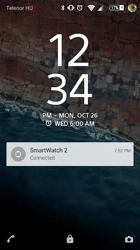 Play Xperia Theme - Android M FREE as an online game Xperia Theme - Android M FREE with UptoPlay