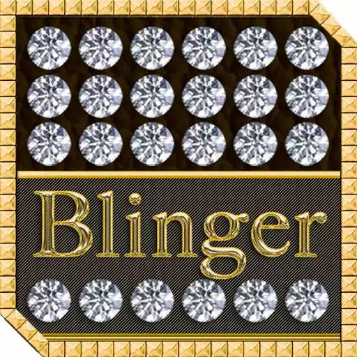 Free play online XPERIA™ THEME Blinger APK Free play online XPERIA™ THEME Blinger APK