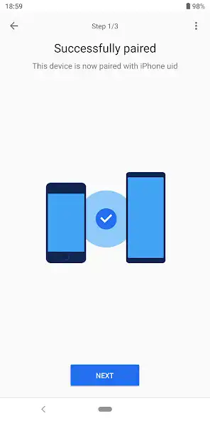 Play Xperia Transfer 2 as an online game Xperia Transfer 2 with UptoPlay