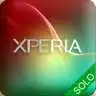 Free play online Xperia Z2 Theme APK Free play online Xperia Z2 Theme APK