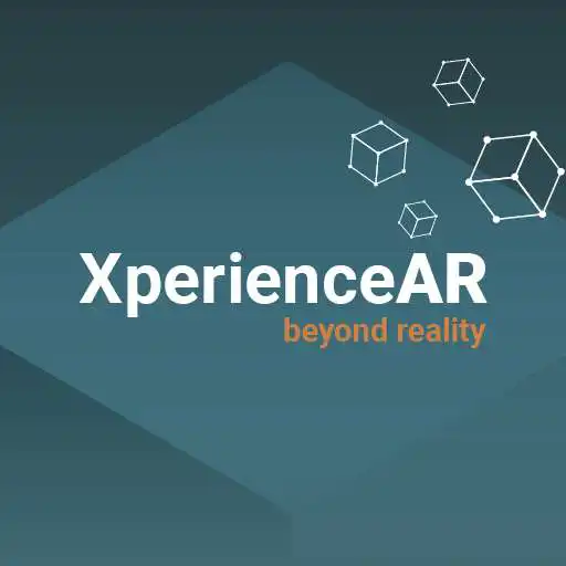 Play Xperience AR APK