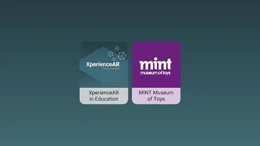 Play Xperience AR and enjoy Xperience AR with UptoPlay Play Xperience AR and enjoy Xperience AR with UptoPlay