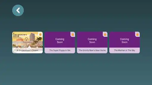 Play Xperience AR as an online game online Xperience AR with UptoPlay Play Xperience AR as an online game Xperience AR with UptoPlay