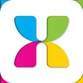 Free play online Xperience Touch APK Free play online Xperience Touch APK