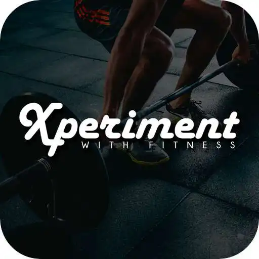 Play Xperiment APK