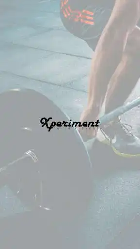 Play Xperiment  and enjoy Xperiment with UptoPlay